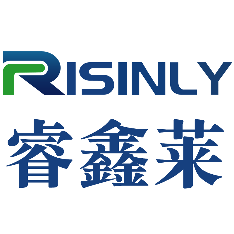 八公山睿鑫莱科技有限公司